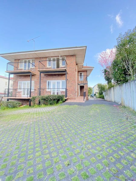 1/482 Remuera Road, Remuera, Auckland - Carousel 12