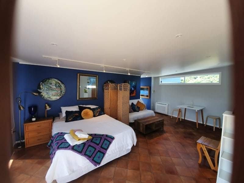 29 Sirrah Street, Okitu, Gisborne - Carousel 2