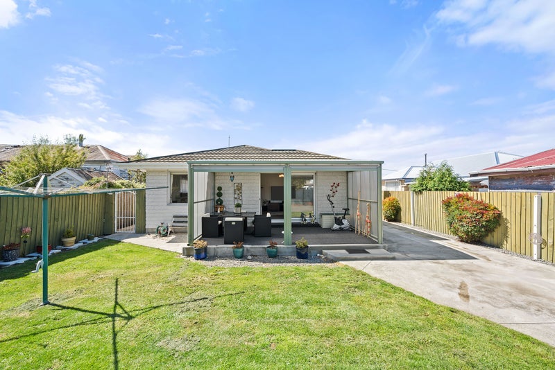 1/4A Anvers Place, Hoon Hay, Christchurch - Carousel 1
