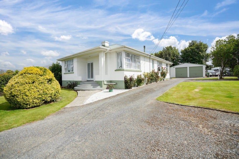 22 Kakapo Street, Waikiwi, Invercargill - Carousel 31