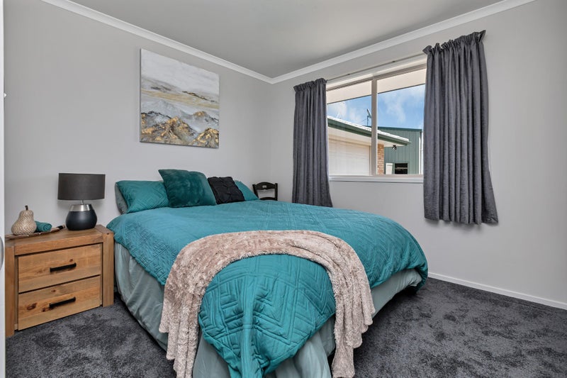 56 Mccathie Road, Whangarei - Carousel 16