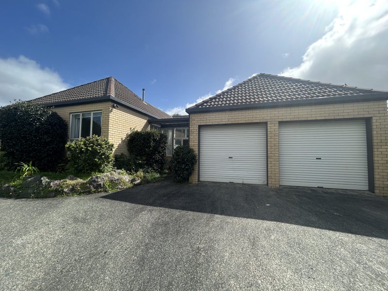 16 Westpark Glen, Warkworth, Rodney, Auckland - Carousel 1