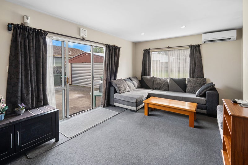 55 Kuaka Crescent, Bromley, Christchurch - Carousel 2