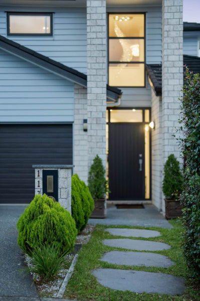 117 Flat Bush School Road, Flat Bush, Auckland - Carousel 2