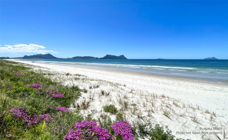 17 Dune Lake Place, Ruakaka - Carousel 35