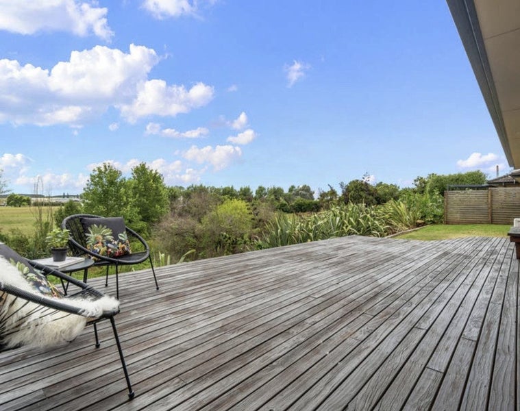 200B Daphne Street, Te Awamutu, Te Awamutu - Carousel 8