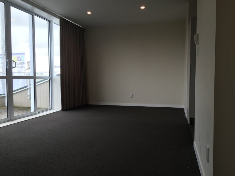 3/107 Great South Road, Papakura, Auckland - Carousel 2