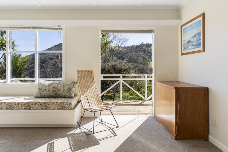 216 Bethells Road, Te Henga / Bethells Beach - Carousel 2