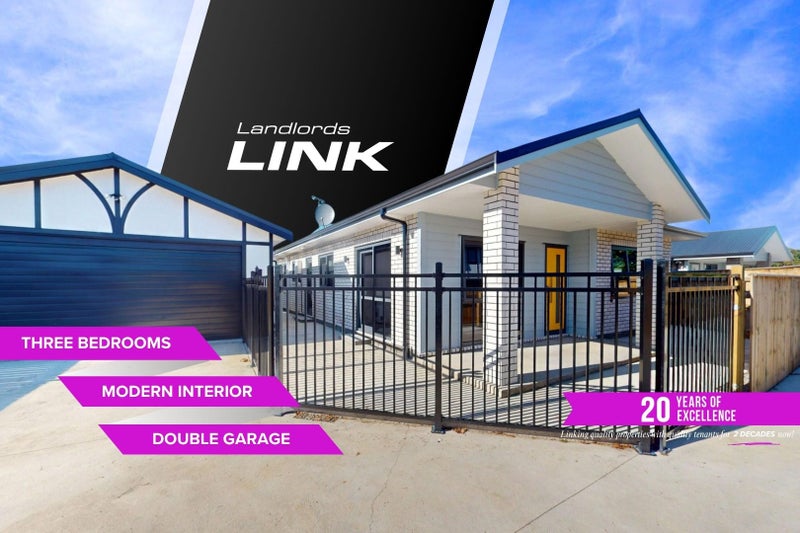 183 London Street, Springvale, Whanganui - Carousel 2
