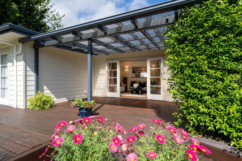 40 Weld Street, Cambridge, Cambridge - Carousel 2