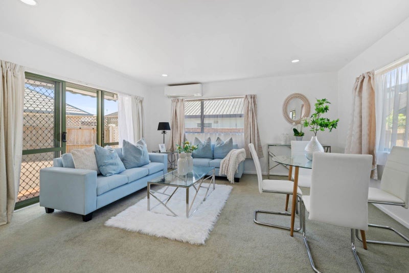 50B Kings Road, Panmure, Auckland - Carousel 2