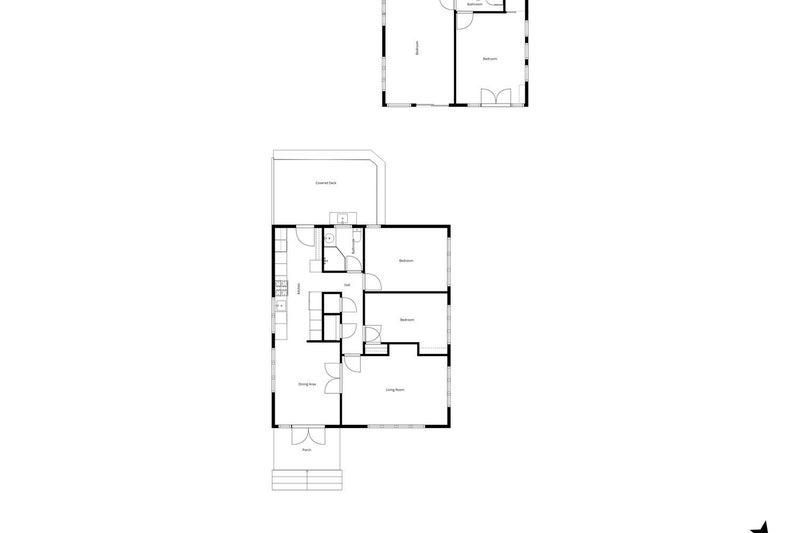 350 Riverlaw Terrace, Saint Martins, Christchurch - Carousel 32