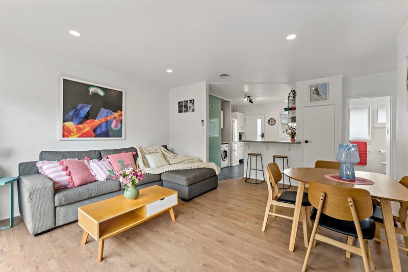 3/29 Ballarat Street, Mount Wellington, Auckland - Carousel 2