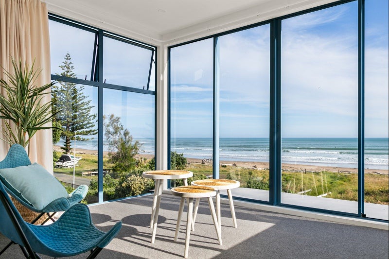 8 Makorori Beach Road, Gisborne - Carousel 2