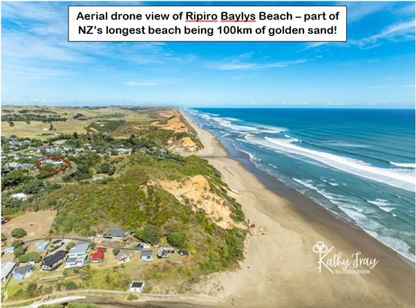 13 Bayly Street, Dargaville - Carousel 43