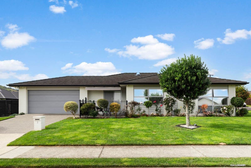 3 Glenkirk Crescent, Pokeno - Carousel 2