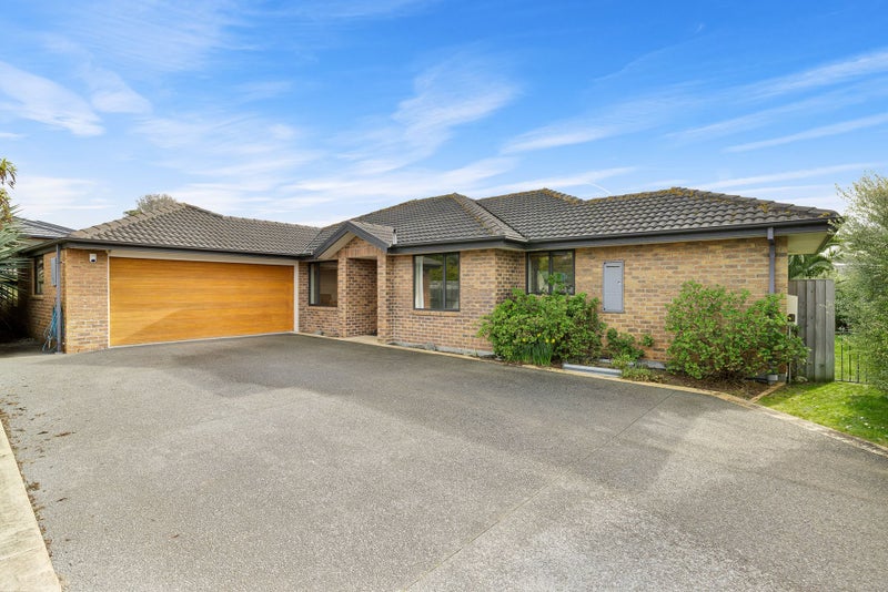 18 Sandalwood Place, Waimairi Beach, Christchurch - Carousel 16