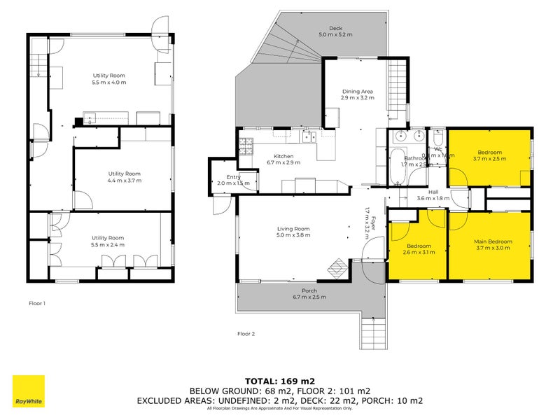 18 Tara Road, Henderson, Auckland - Carousel 20