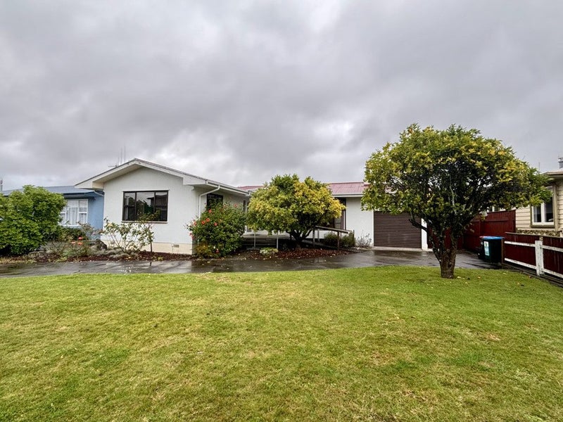 3 Surrey Street, Taradale, Napier, Hawke's Bay - Carousel 1
