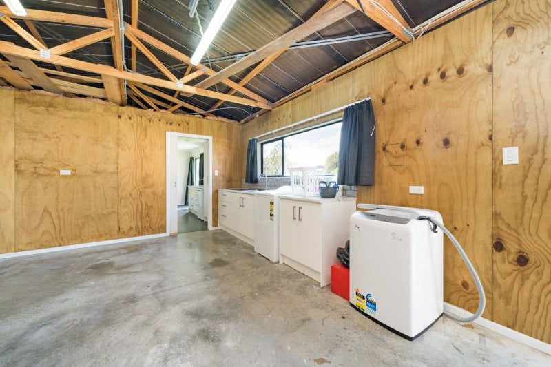 9 Richmond Avenue, Takaro, Palmerston North - Carousel 18