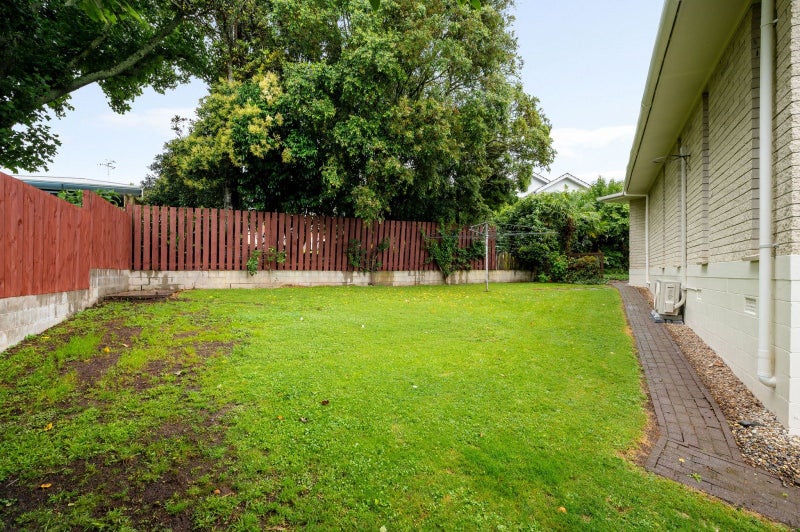 48 Edinburgh Road, Hillcrest, Hamilton - Carousel 28
