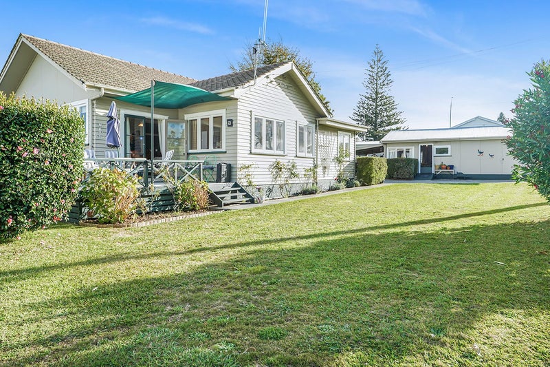 451 Mangateparu Loop Road, Mangateparu, Morrinsville - Carousel 1