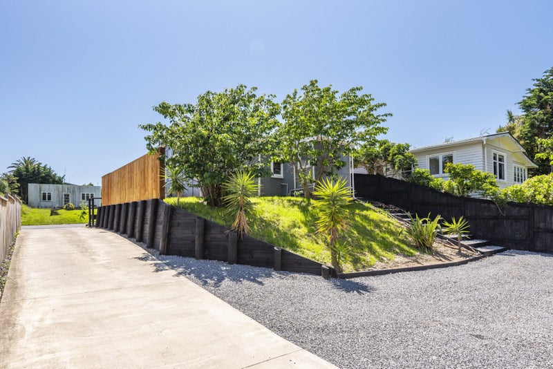 24A Ocean Road, Paraparaumu Beach, Paraparaumu  - Carousel 23