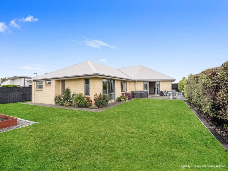 56 Quartz Drive, Rolleston, Rolleston - Carousel 2