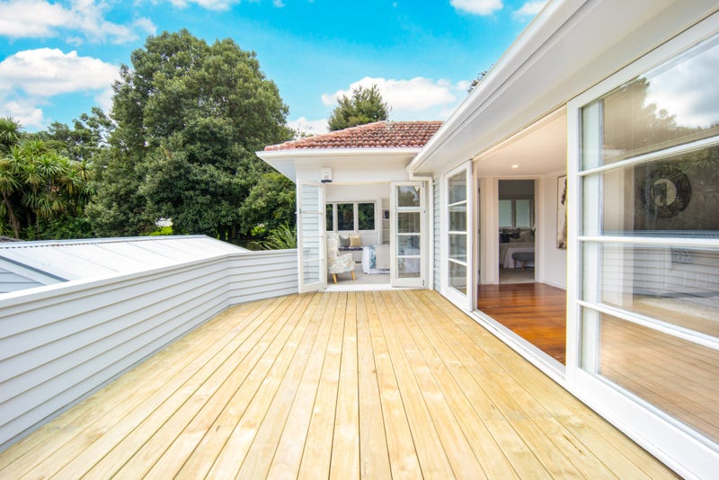 64 Heaphy Street, Blockhouse Bay, Auckland - Carousel 2