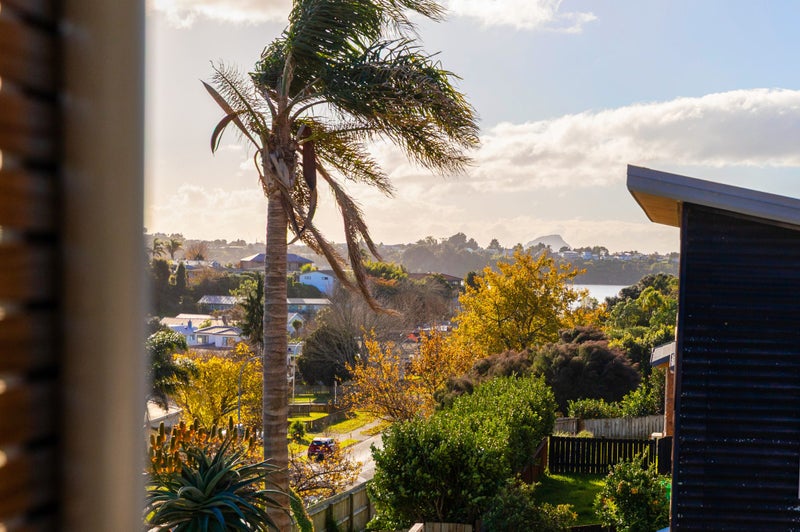 15 Talbot Place, Welcome Bay, Tauranga - Carousel 2