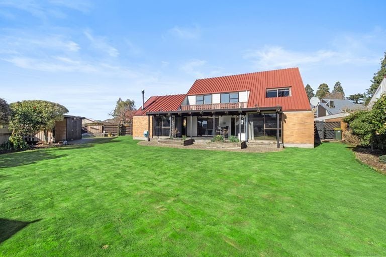 49 Walnut avanue, Allenton, Ashburton, Canterbury - Carousel 1