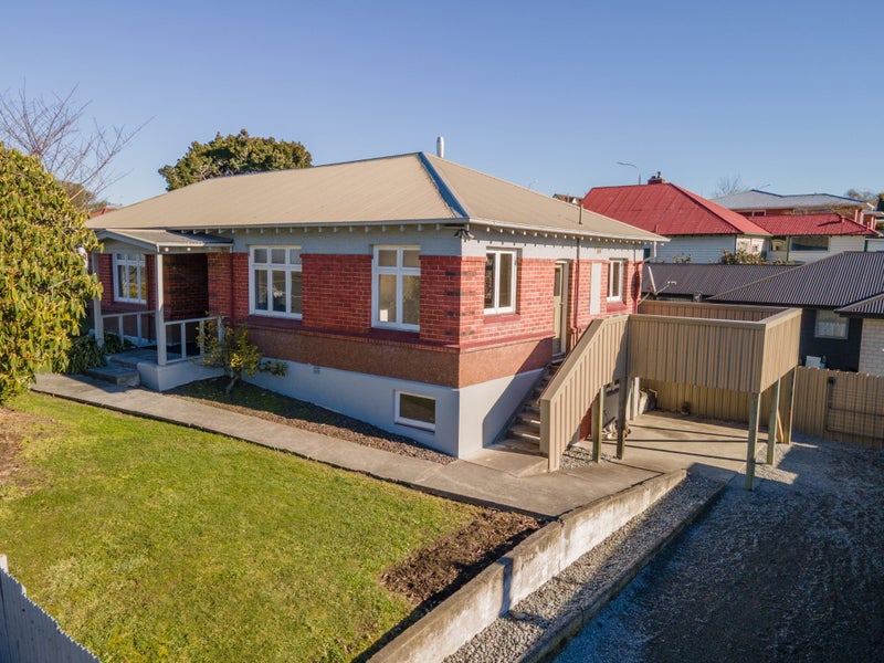 73 Arthur Street, Seaview, Timaru - Carousel 12
