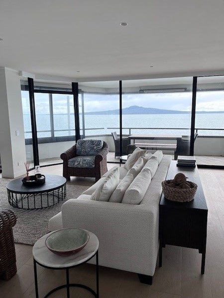 3/165 Tamaki Drive, Kohimarama, Auckland City, Auckland - Carousel 1