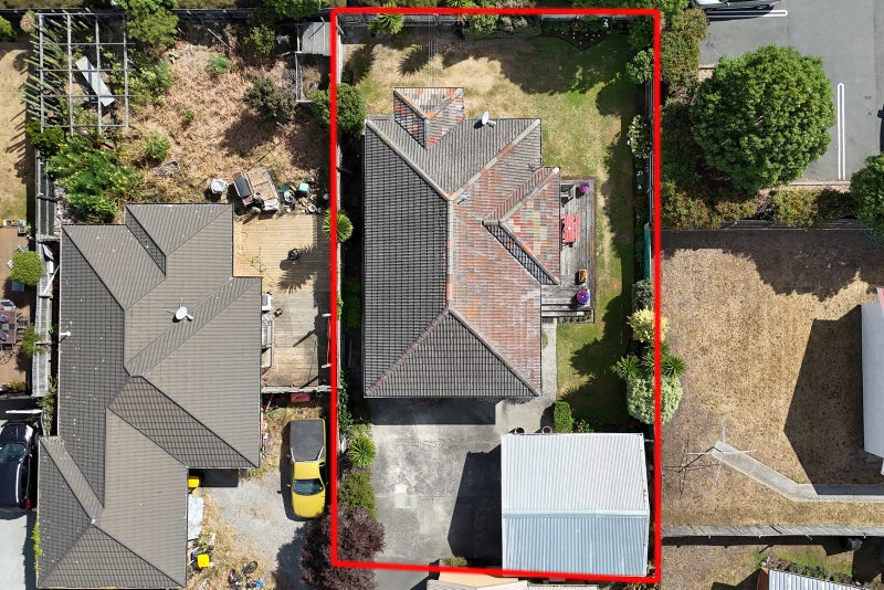 4/160 Breezes Road, Aranui, Christchurch - Carousel 17