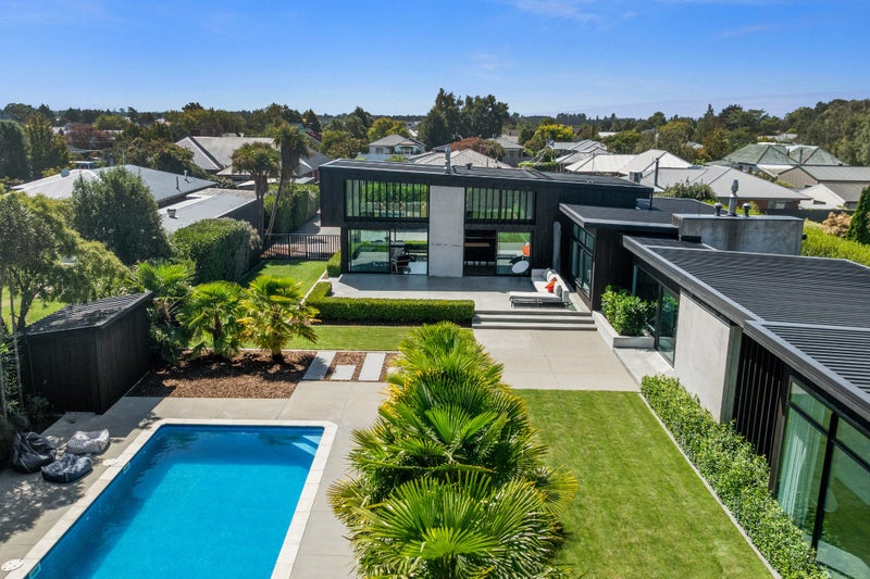 59B Middle Road, Allenton, Ashburton - Carousel 2