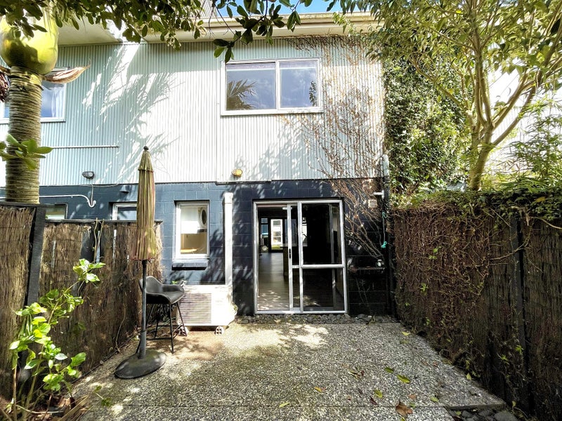 2/111 Balmoral Road, Mount Eden, Auckland - Carousel 14