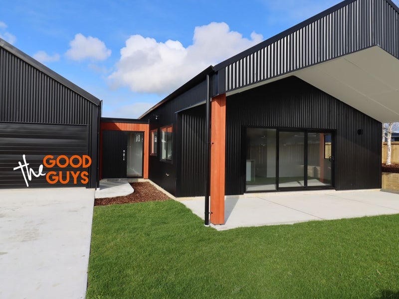 71 WESTON Road, Weston, Oamaru - Carousel 1