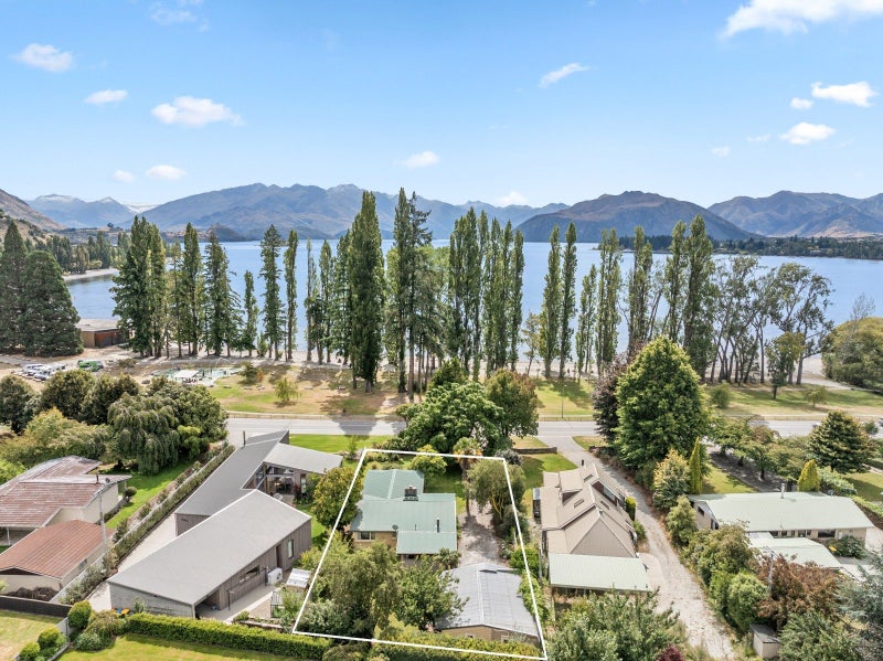 24 Wanaka-Mount Aspiring Road, Wanaka, Wanaka - Carousel 2
