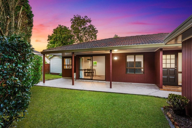 3/153A Te Atatu Road, Te Atatu South, Auckland - Carousel 1