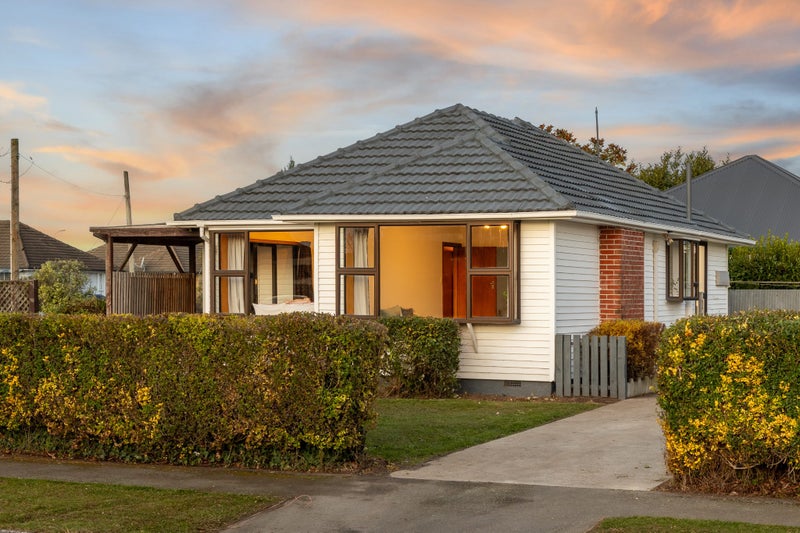 48 Tauiwi Crescent, Hei Hei, Christchurch City, Canterbury - Carousel 1