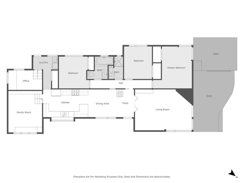 16A Forest Lake Road, Forest Lake, Hamilton - Carousel 21