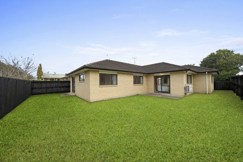 9A Nogat Avenue, Papatoetoe, Auckland - Carousel 2