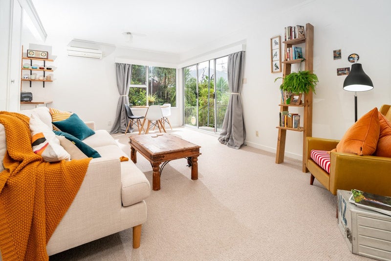 110B Grafton Road, Roseneath, Wellington, Wellington - Carousel 1