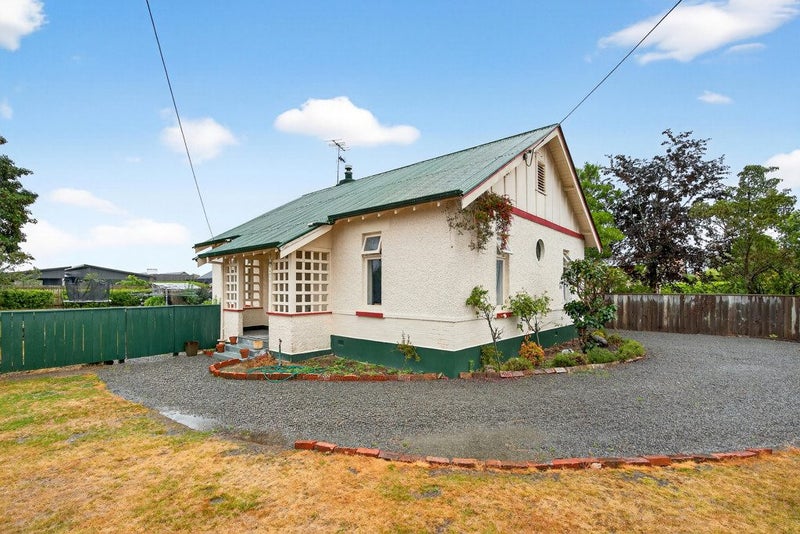 18 Upper Plain Road, Masterton, Masterton, Wellington - Carousel 2