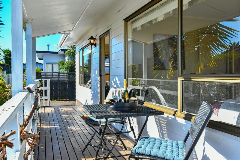 2/446 Great South road, Papakura, Auckland - Carousel 2