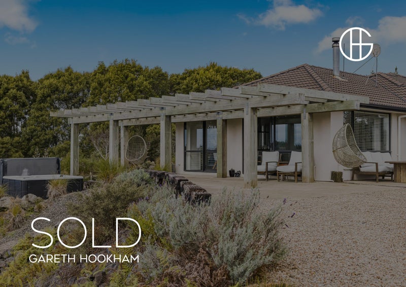 684 Blackbridge Road, Waitoki, Kaukapakapa - Carousel 1