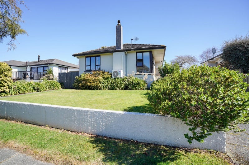 18 Kowhai Avenue, Hargest, Invercargill - Carousel 23