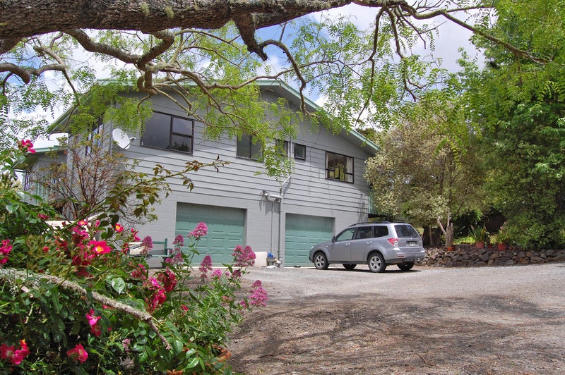 Property Valuation for 461 Pahi Road, Pahi, Paparoa Trade Me Property