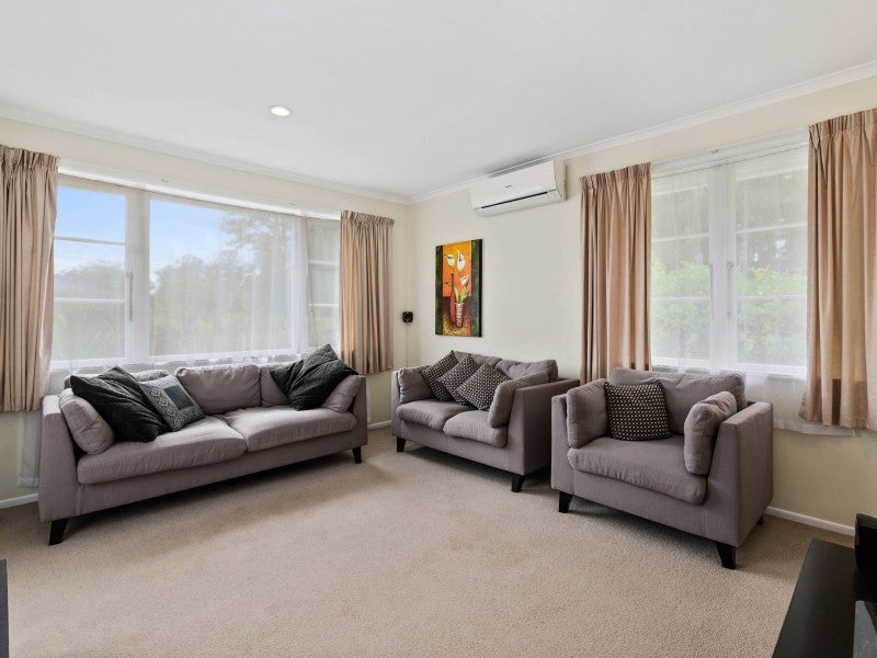 78 Sala Street, Whakarewarewa, Rotorua - Carousel 2