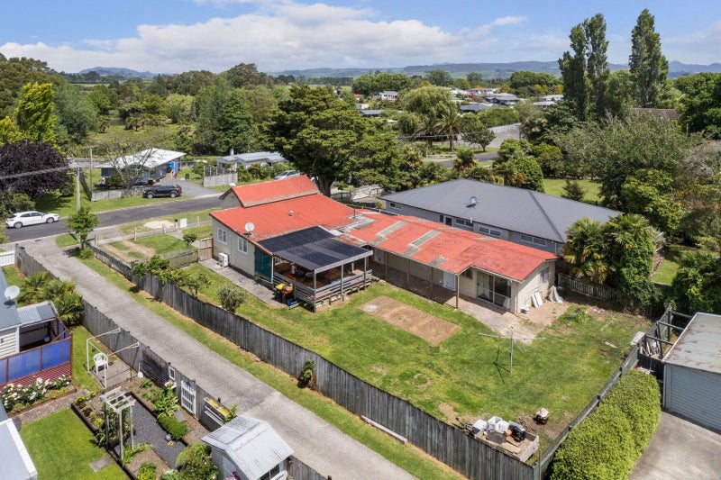 7 George Street, Waihi, Waihi - Carousel 2